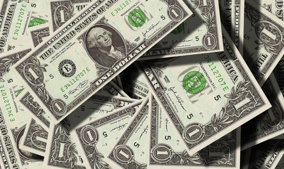 Site d’informations sur des sujets d’ordre financiers : pourquoi recourir ?
